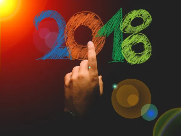 ZenCasino Casino Ondersteuning